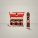 Deadwood Dominicana Buenas Noches Robusto