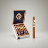 Diamond Crown No. 2 Churchill Natural