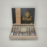 Diesel Vintage Series, Robusto Maduro