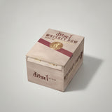 Diesel Whiskey Row Sherry Cask, Gigante