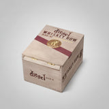 Diesel Whiskey Row Sherry Cask, Robusto