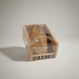 Display Tray, My Uzi weighs A Ton 6 x 60 Display Tray