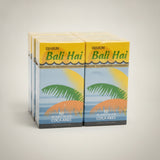 Djarum Bali Hai Filtered