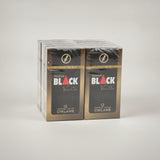 Djarum Black Sapphire Filter