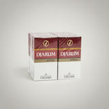 Djarum Special Filtered