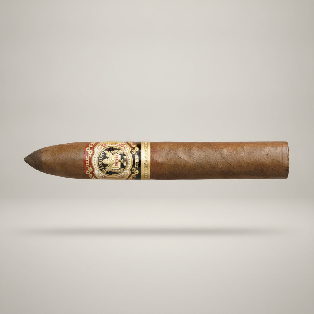 Don Carlos, #3