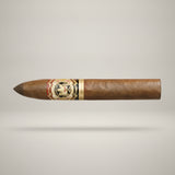 Don Carlos, #3