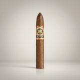 Don Carlos, #4