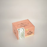 Don Pepin Garcia Cuban Classic, 1979 Robusto