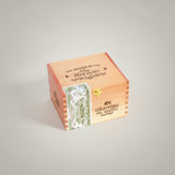Don Pepin Garcia Cuban Classic,1970 Belicoso