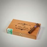 Don Pepin Garcia Original, Exclusivos Gran Corona