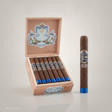 Don Pepin Garcia Original, Exquisitos