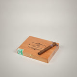 Don Pepin Garcia Original, Toro Grande BP