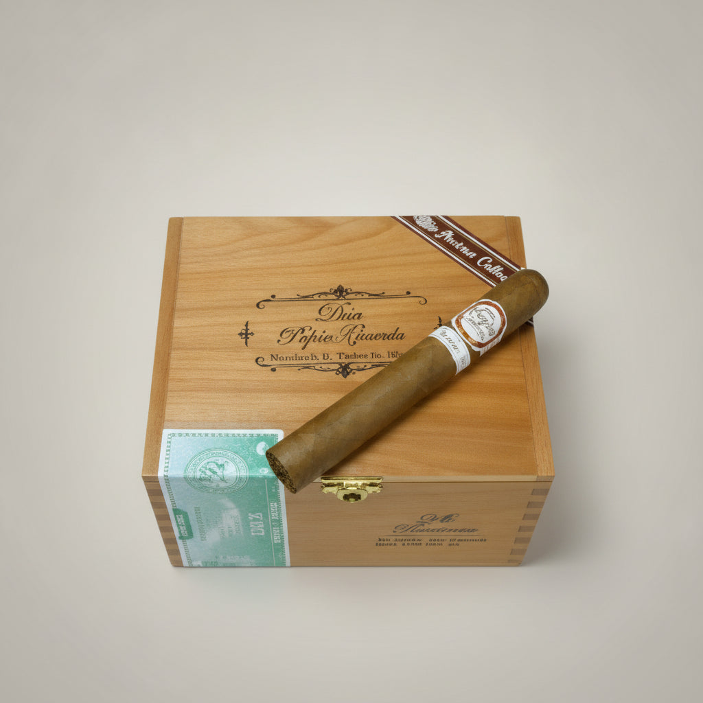 Don Pepin Garcia, Serie JJ Toro