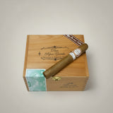 Don Pepin Garcia, Serie JJ Toro