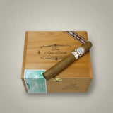 Don Pepin Garcia Series JjJSelectos
