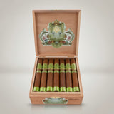 Don Pepin Vegas Cubanas, Imperiales
