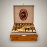 Don Pepin Vintage Edition, Toro Gordo