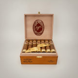 Don Pepin Vintage Edition, Toro
