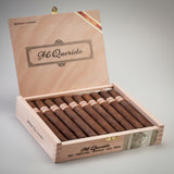 Mi Querida Triqui Traca, No. 552, Robusto