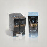 Dutch By Dutch Masters 2 For $1.29 Cigarillos Blue Dream