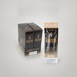 Dutch By Dutch Masters 2 For $1.29 Cigarillos Irish Fusion