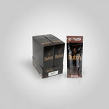 Dutch By Dutch Masters 2 For $1.29 Cigarillos Java Fusion
