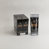 Dutch By Dutch Masters 2 For $1.29 Cigarillos Silver