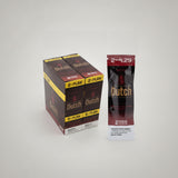 Dutch By Dutch Masters 2 For $1.29 Cigarillos Sweet Fusion