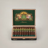 E P Carillo Allegiance, No. 58 Chaperone