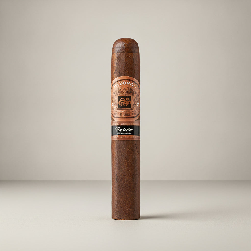 E P Carrillo Encore Black, Bulwarks