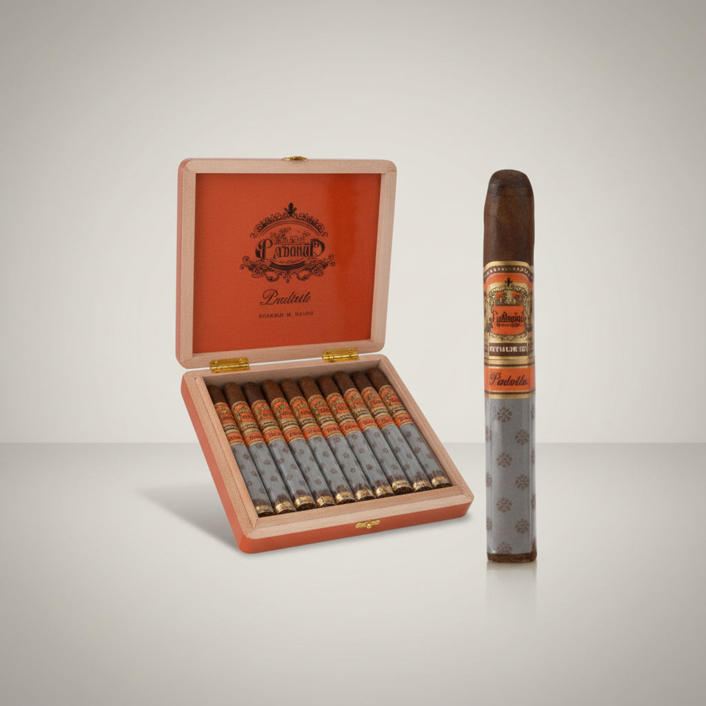 E P Carrillo Endure, Corona Gorda BP Ltd