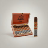 E P Carrillo Endure, Robusto