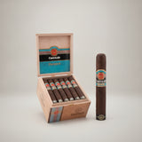 E P Carrillo Essence Honduras, Robusto