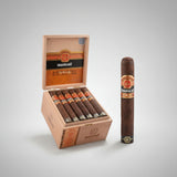 E P Carrillo Essence Sumatra, Robusto
