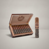 El Rey Del Mundo Appointment Gordo