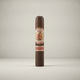 Enclave Broadleaf, Belicoso