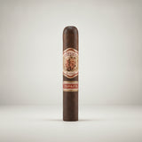 Enclave Broadleaf, Churchill