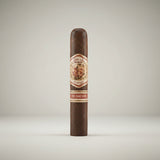 Enclave Broadleaf, Robusto