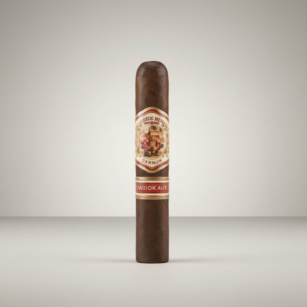 Enclave Broadleaf, Toro