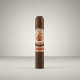 Enclave Broadleaf, Toro