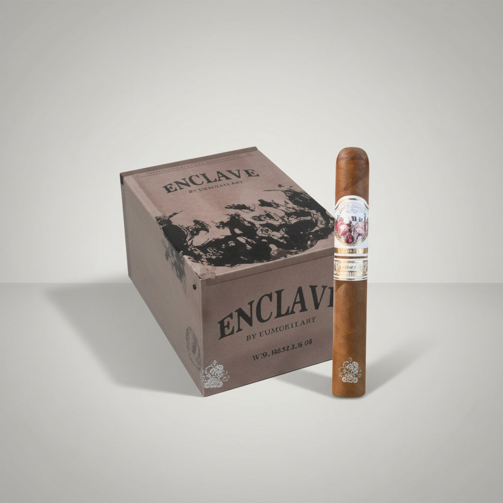 Enclave Eladio Dominican, Toro