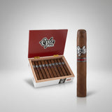 Epic Cigars Corojo Robusto