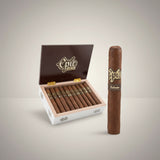 Epic Cigars Habano Robusto