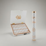 Epic Cigars La Rubia Toro Tubes