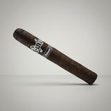 Epic Cigars Maduro Toro