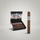 Epic Cigars Police 299 Canada-NY
