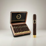 Escobar Maduro Gordo