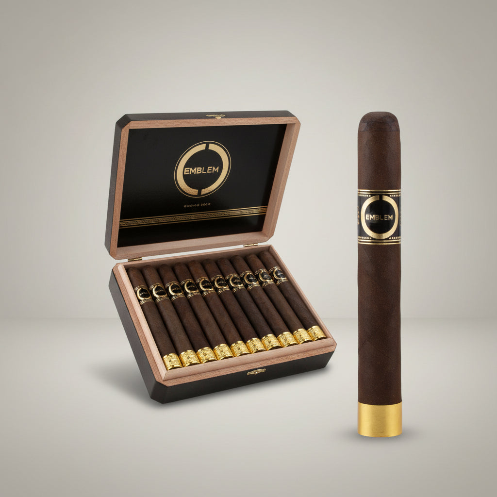 Escobar Maduro Toro