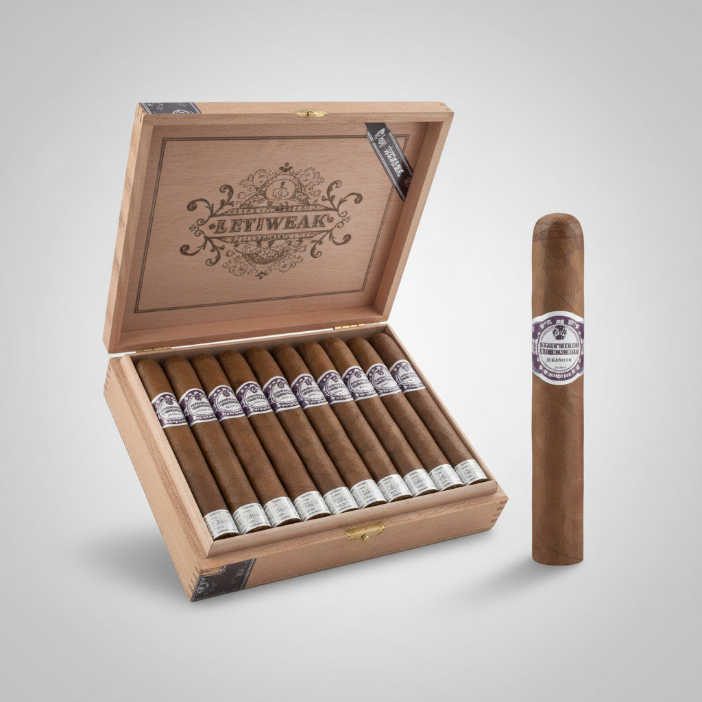 Espinosa Sumatra, Gordo